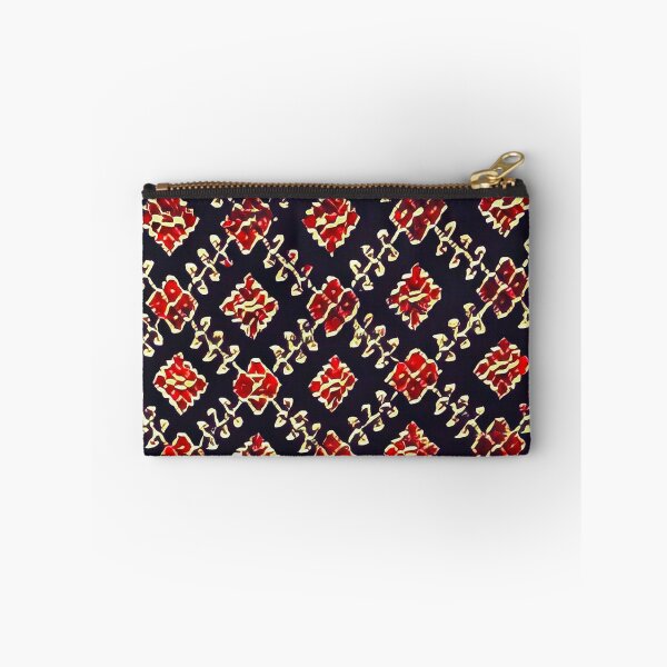 Item preview, Batik from east Indonesia designed and sold by Dwisaputra052.
