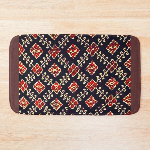 Item preview, Batik from east Indonesia designed and sold by Dwisaputra052.