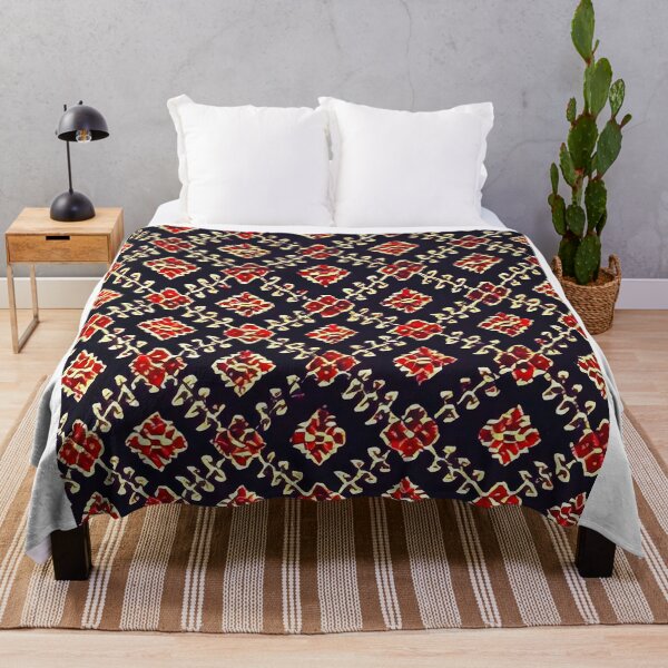 Item preview, Batik from east Indonesia designed and sold by Dwisaputra052.