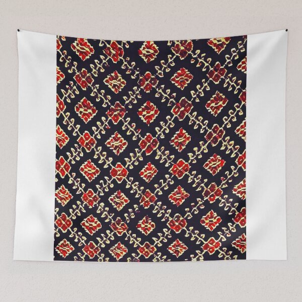 Item preview, Batik from east Indonesia designed and sold by Dwisaputra052.