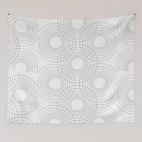 Item preview, Round  designed and sold by nileshkikuchise.