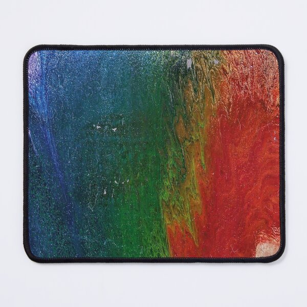 Item preview, RGB designed and sold by SwirlingPaint.