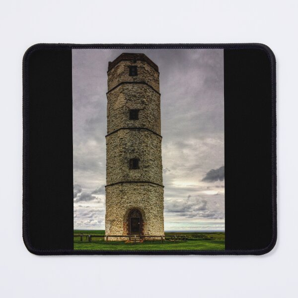 Item preview, Chalk Tower designed and sold by tomg.