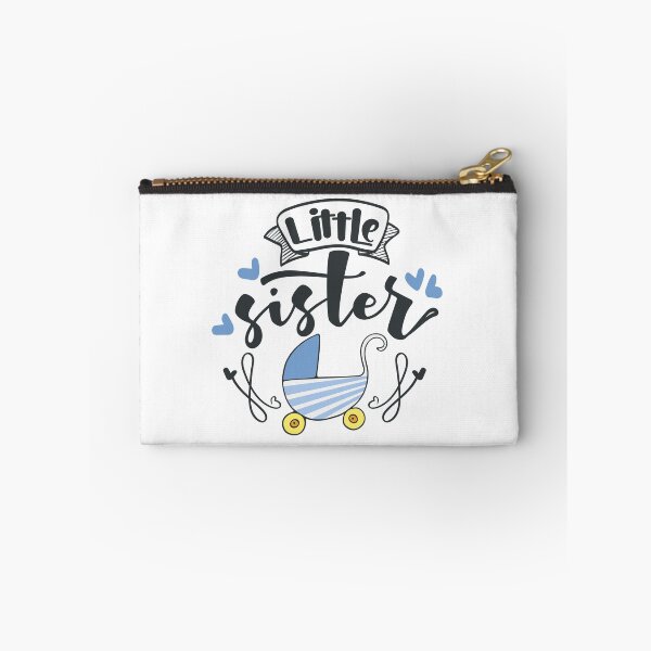 Item preview, Little Sister designed and sold by FOX1999-Design.