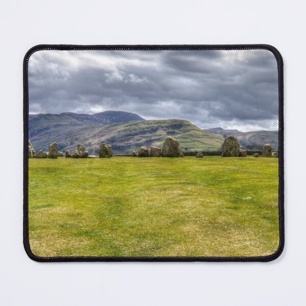 Item preview, Castlerigg designed and sold by tomg.