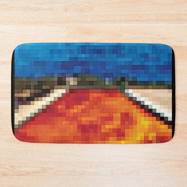 Item preview, RHCP - 07 of 11 designed and sold by Stuff-on-Things.