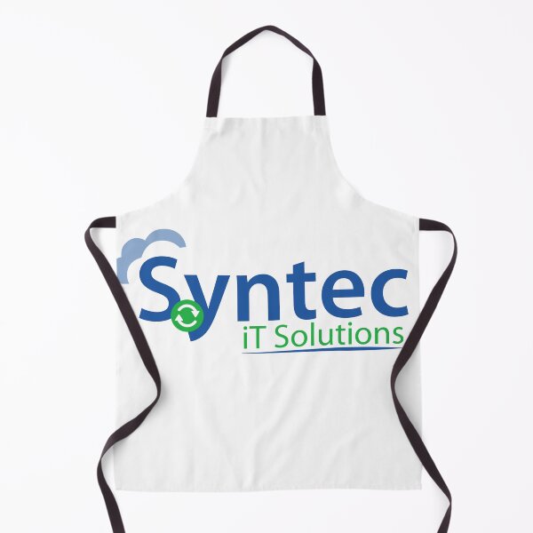 Item preview, Sync Style designed and sold by kudziekachote.