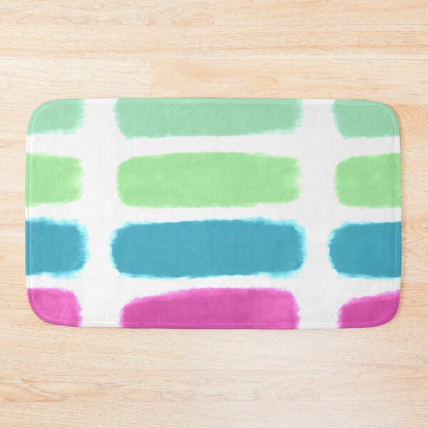 Item preview, Abstract shapes designed and sold by Budoorsaeedoo.