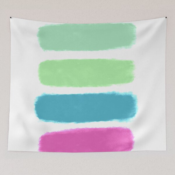 Item preview, Abstract shapes designed and sold by Budoorsaeedoo.