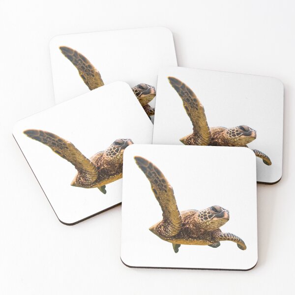 Item preview, 2nd Angry Snarky Disgusted Disappointed Single Sea Turtles Turtles Stickers Bundle. Turtles Lover Essential Package. Cute, Adorable, and Funny Turtles. - Essential designed and sold by AnimalStickers-.