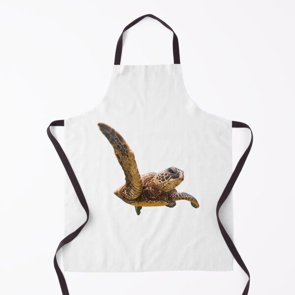 Item preview, 2nd Angry Snarky Disgusted Disappointed Single Sea Turtles Turtles Stickers Bundle. Turtles Lover Essential Package. Cute, Adorable, and Funny Turtles. - Essential designed and sold by AnimalStickers-.