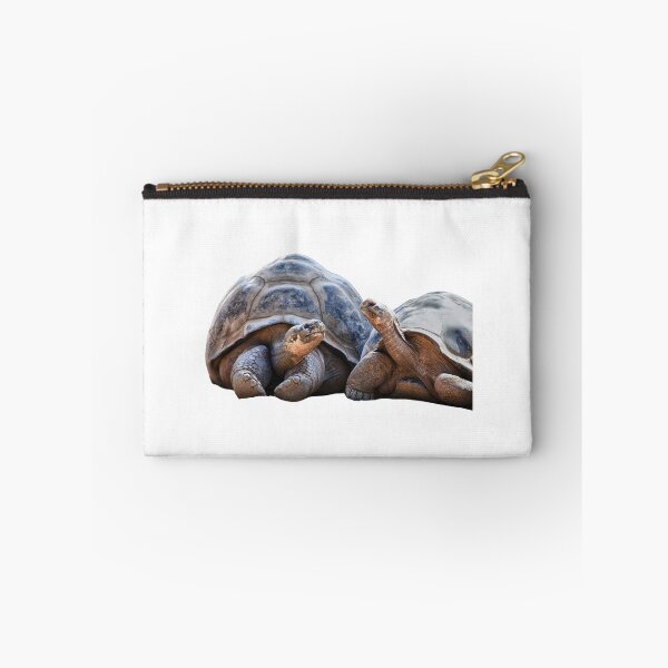 Item preview, 3rd Couple Happy Chillin Cute Giant Single Regular Turtles Turtles Stickers Bundle. Turtles Lover Essential Package. Cute, Adorable, and Funny Turtles. - Essential designed and sold by AnimalStickers-.