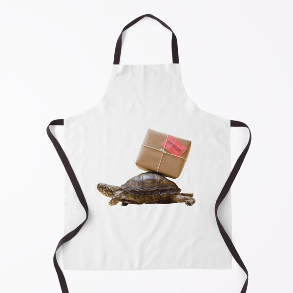 Item preview, 2nd Delivery Express Funny Focused Single Regular Turtles Turtles Stickers Bundle. Turtles Lover Essential Package. Cute, Adorable, and Funny Turtles. - Essential designed and sold by AnimalStickers-.
