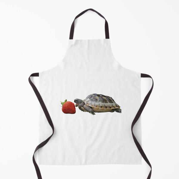 Item preview, 2nd Eating Cute Happy Funny Single Regular Turtles Turtles Stickers Bundle. Turtles Lover Essential Package. Cute, Adorable, and Funny Turtles. - Essential designed and sold by AnimalStickers-.
