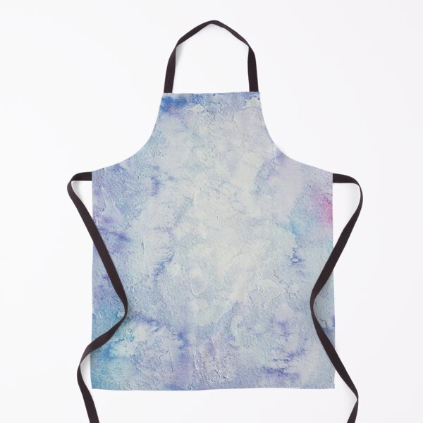 Artikelvorschau, Blauer Marmor entworfen und verkauft von Lolly's Lane Shoppe.