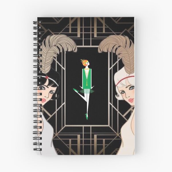 Item preview, Welcome to the 20's designed and sold by hop2swing.