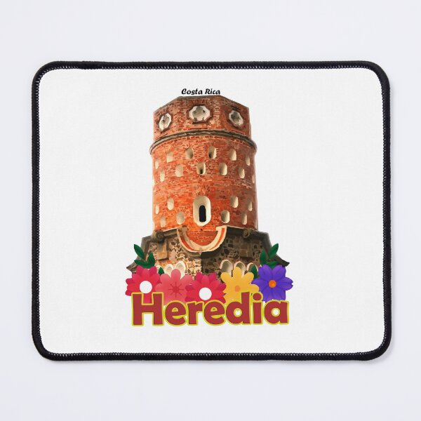 Item preview, Costa Rica designed and sold by MarcosSolisC.