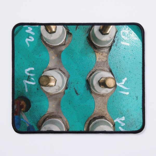 Item preview, Terminal Box designed and sold by Liverpool Art.