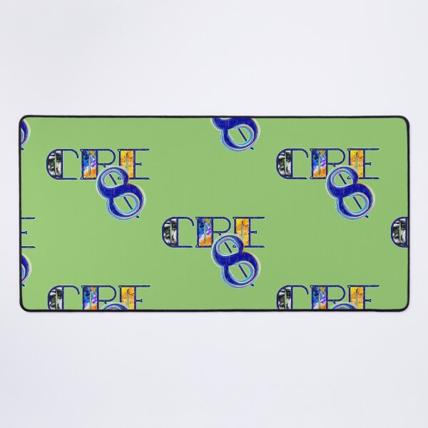 Item preview, Cre8 (Create) Graphic designed and sold by GulfGal.
