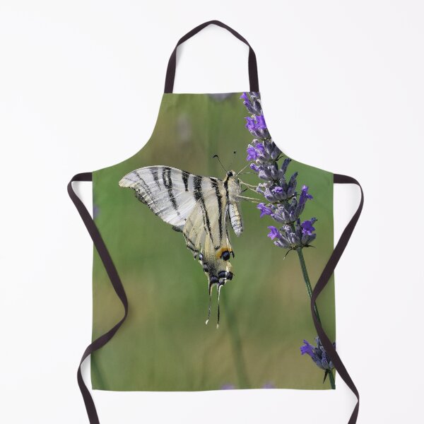 Item preview, r994 / New Finition 2021- Papillon " le Flambé   " Open Bar ! "  (c)(h) Olavia-Olao Okaio Créations designed and sold by o.okaïo.