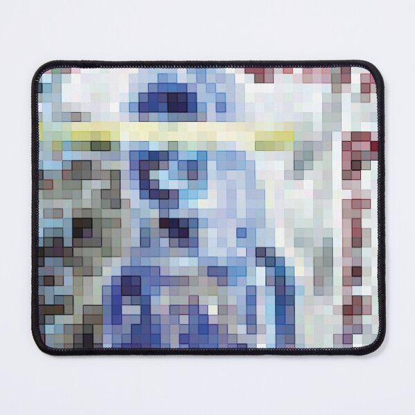 Item preview, RHCP - 08 of 11 designed and sold by Stuff-on-Things.