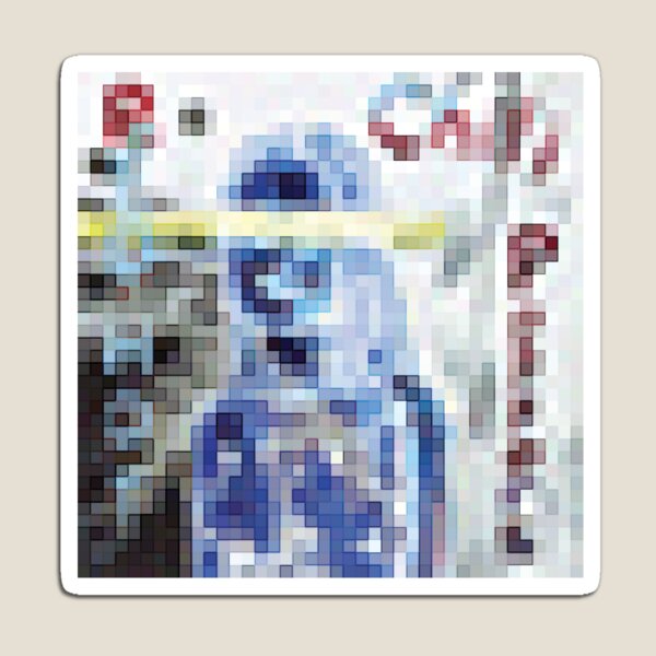 Item preview, RHCP - 08 of 11 designed and sold by Stuff-on-Things.