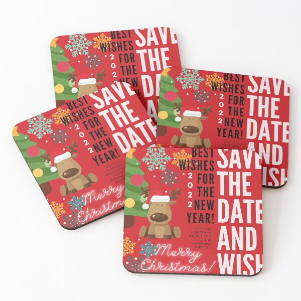 Item preview, Christmas Wishes designed and sold by Pearl-Island.