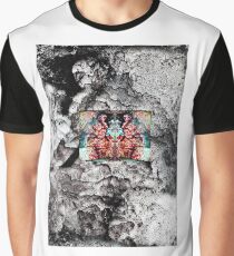 CLOUD9 Graphic T-Shirt