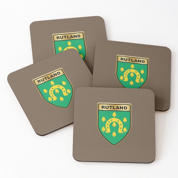 Item preview, RUTLAND Phone Cases & Other Gifts (3) designed and sold by mpodger.