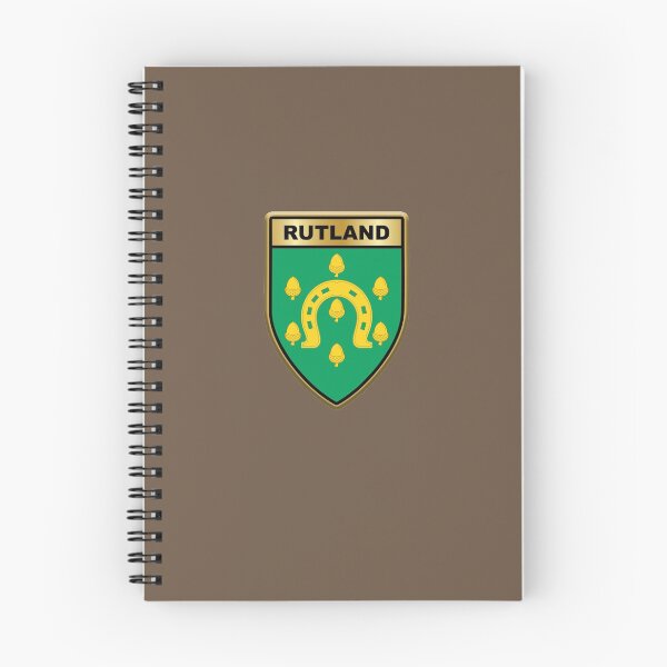 Item preview, RUTLAND Phone Cases & Other Gifts (3) designed and sold by mpodger.