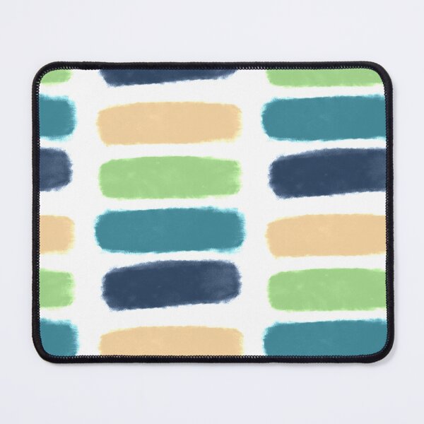 Item preview, Abstract shapes designed and sold by Budoorsaeedoo.
