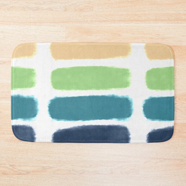 Item preview, Abstract shapes designed and sold by Budoorsaeedoo.
