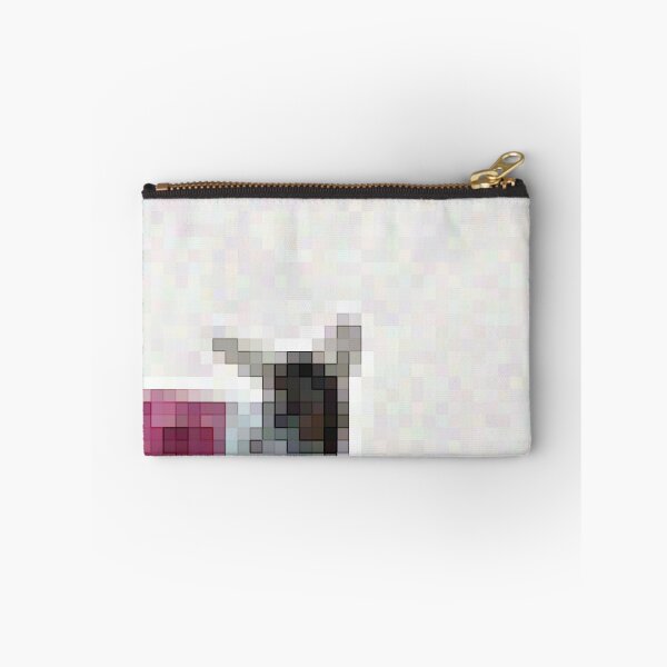Item preview, RHCP - 10 of 11 designed and sold by Stuff-on-Things.