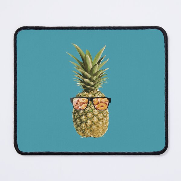Item preview, Pineapple Pizza Funny Shirt designed and sold by Idyllio.