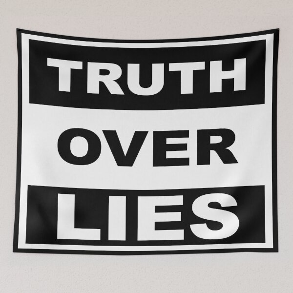 Item preview, There Can Be No Peace Without It designed and sold by Mark Jesus-Allen.