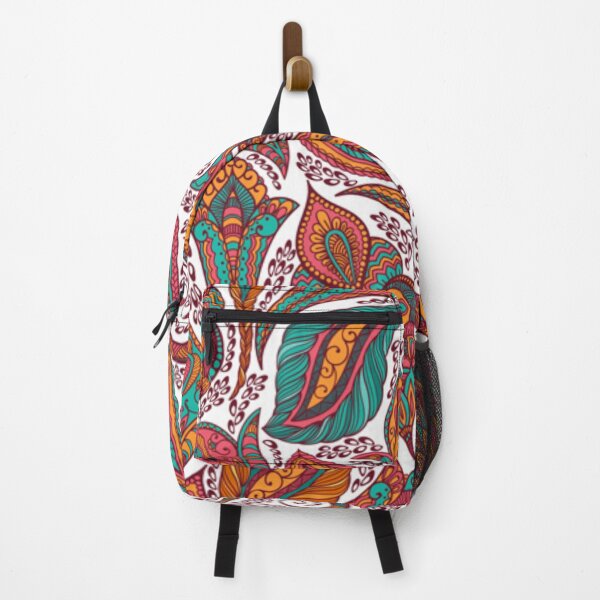 Item preview, Paisley indio designed and sold by CricciethPrint.