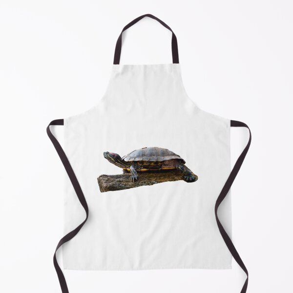 Item preview, 1st Majestic Chilling Smiling Calm Happy Single Regular Turtles Turtles Stickers Bundle. Turtles Lover Essential Package. Cute, Adorable, and Funny Turtles. - Essential designed and sold by AnimalStickers-.