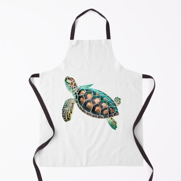 Item preview, 1st Majestic Focused Colorful Beautiful Kawaii Single Sea Turtles Turtles Stickers Bundle. Turtles Lover Essential Package. Cute, Adorable, and Funny Turtles. - Essential designed and sold by AnimalStickers-.