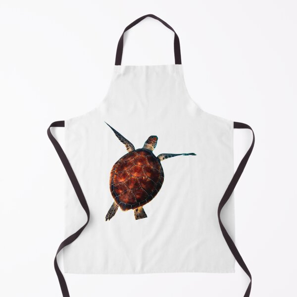 Item preview, 1st Majestic Swimming Focused Single Sea Turtles Turtles Stickers Bundle. Turtles Lover Essential Package. Cute, Adorable, and Funny Turtles. - Essential designed and sold by AnimalStickers-.
