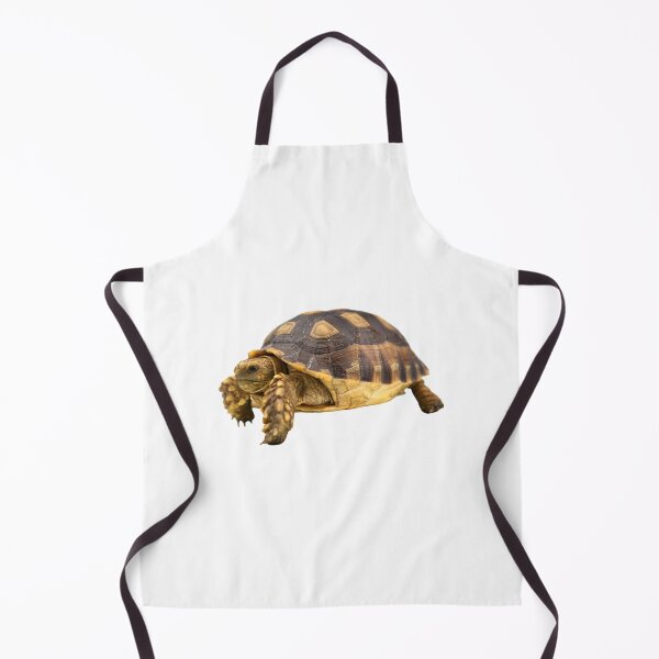 Item preview, 2nd Shy Hidden Sad Deoressed Single Regular Turtles Turtles Stickers Bundle. Turtles Lover Essential Package. Cute, Adorable, and Funny Turtles. - Essential designed and sold by AnimalStickers-.