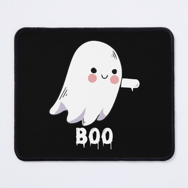 Item preview, Ghost Of Disapproval designed and sold by bahicharafe.