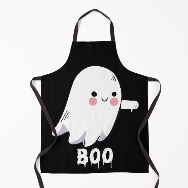 Item preview, Ghost Of Disapproval designed and sold by bahicharafe.