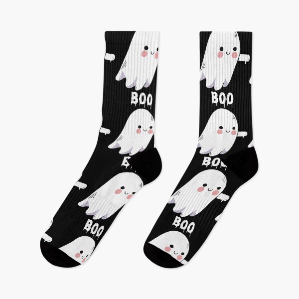 Item preview, Ghost Of Disapproval designed and sold by bahicharafe.