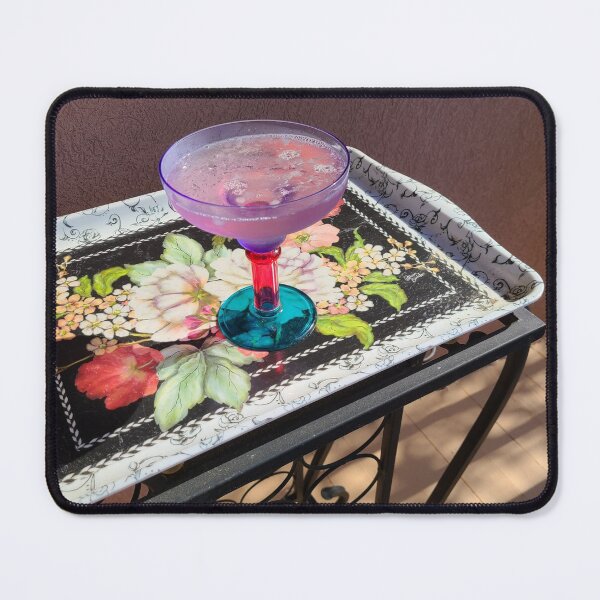 Item preview, Spring Margarita designed and sold by debravalenti.