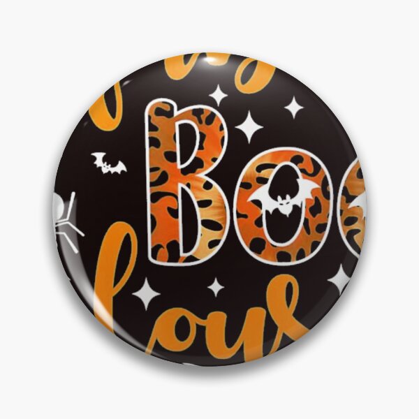 Item preview, Fab Boo Lous Grammy designed and sold by troilanhroi84.