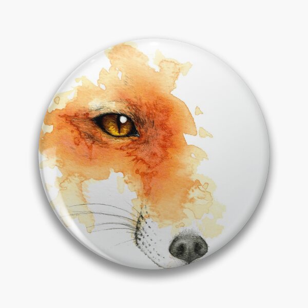Item preview, Wild Portraits vol.2 designed and sold by RaquelAmoArt.