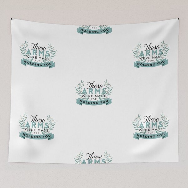 Item preview, One Direction: Four - 18 designed and sold by YOSHFRIDAYS.