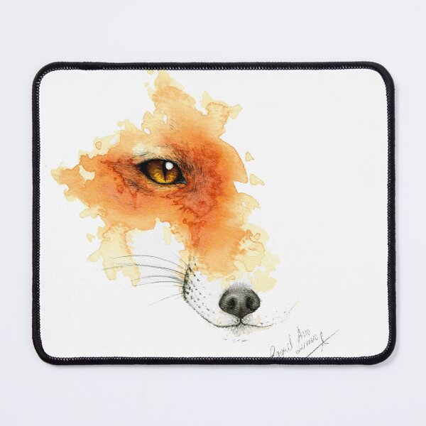 Item preview, Wild Portraits vol.2 designed and sold by RaquelAmoArt.