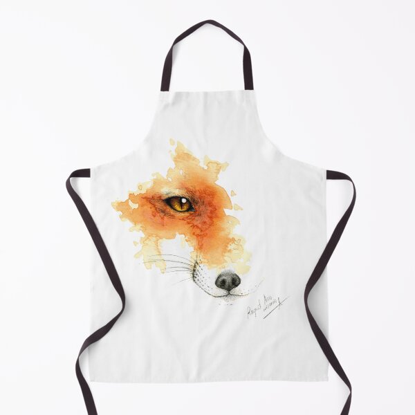 Item preview, Wild Portraits vol.2 designed and sold by RaquelAmoArt.