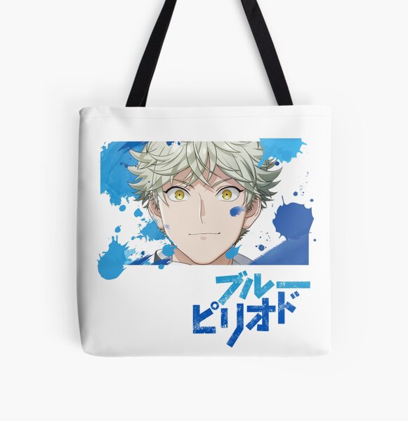 Blue Period - Tomo A Elegir - Panini - Manga - Akm